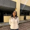 Bhumika Garg