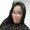 Daniela Yánez Garofalo