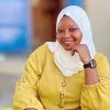 CPSP Nurath Magembe
