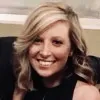 Kelsey Montgomery