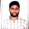 Manikanth Reddy Lakkadi
