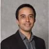 Russel Souza