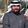 Khairallah Al