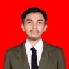 Arif Kurnia Ihsanudin