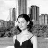 Stella Hufford