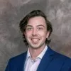 Wes Moorhead