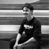 Ajij Shaikh