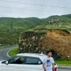 Vishesh Malik
