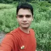 prabhat maindoliya