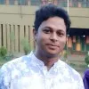 Alauddin Khan