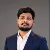 BHANUTEJA ARAKONDA