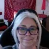 Marcie Taff