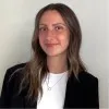 Isabelle DiMambro