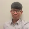 Sherman Lai