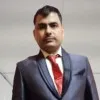 Rajesh Kumar Pandey