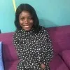Fiyinfolu Obisakin