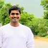 ANIL NITTA
