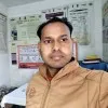 shivkumar premi