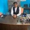Nilesh Kashyap