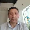 Mario Torres Poblete