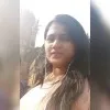 Priyanka Giradkar
