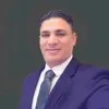 Mohamed Hussien