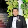 Muhammed Mahmoud