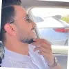 Ahmad Arar