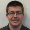 Cory Eckhoff
