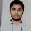 Dhruv Sharma