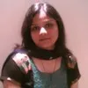 Tanu Agrawal