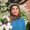 Fatima Batool