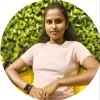 Shwetha Shwe