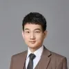 Lei FAN