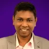 Sachin Pawar