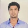 Angad Singh