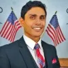 Gary Rojas