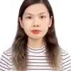 Duong
