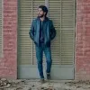 Faizan Khan