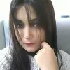 Shruti Kashyap