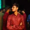 Praneeth Kanusothu