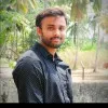 Vineeth Pejathaya
