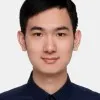 David Chen