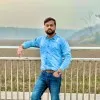 Manish Kumar