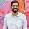 Nikhil Patel