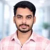 Adinath Gorhe