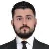 Yeison Eduardo Romero Forero