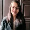 Divya Bansal