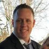 Jon Zwart