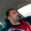 Tayeb Belabbes